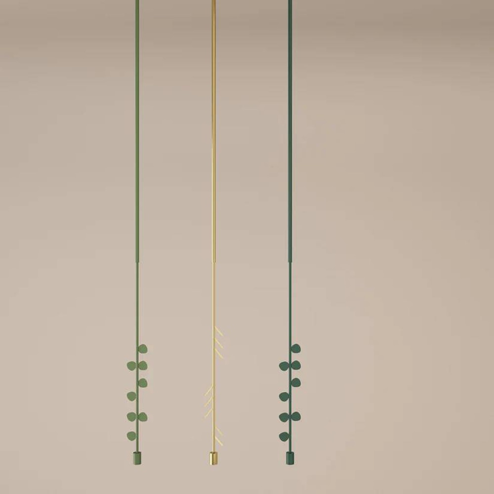 Подвесной светильник Eucalypt